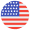 English flag